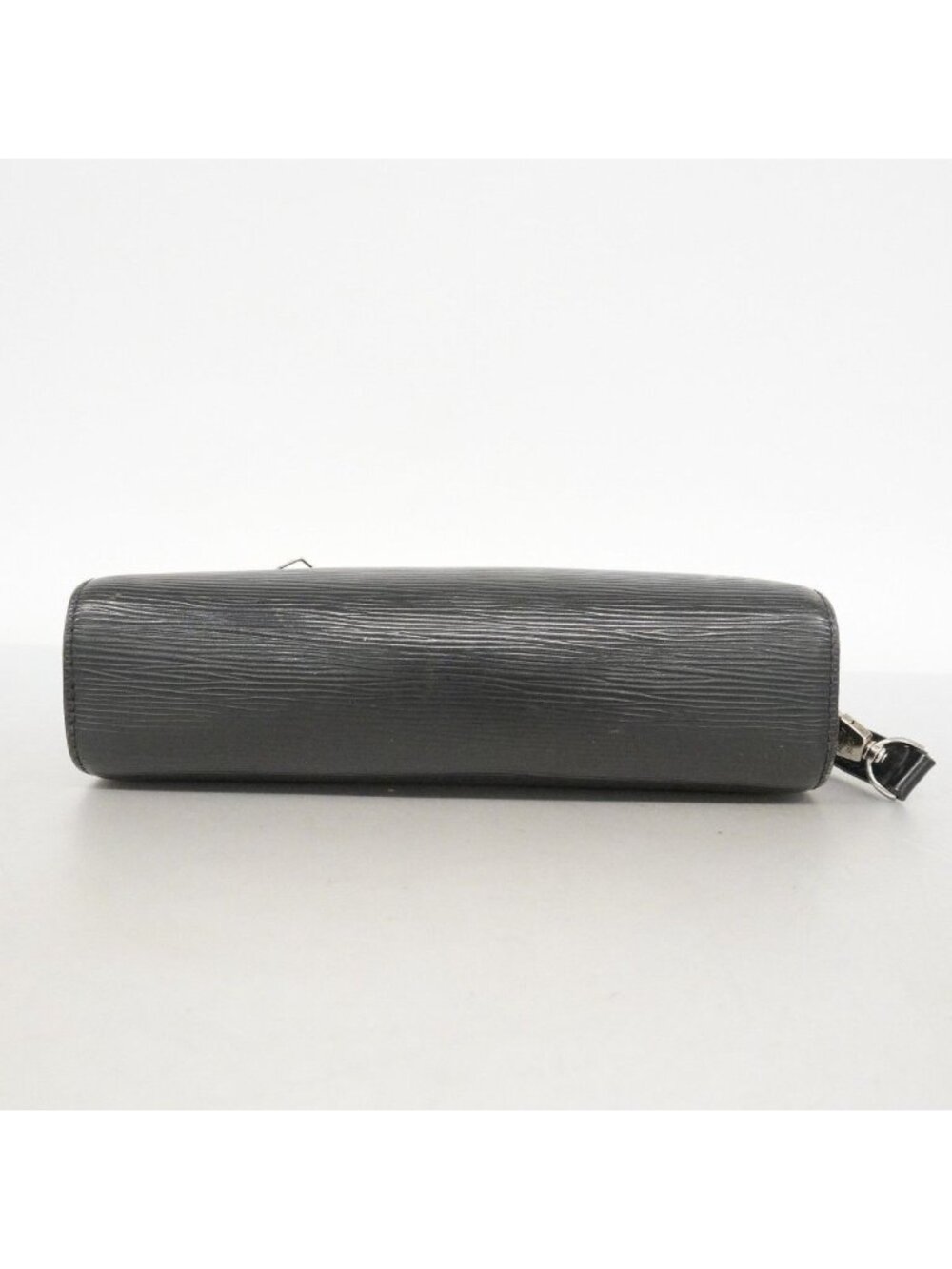 Louis Vuitton Clutch Epi Hoche Noir - Picture 3 of 10